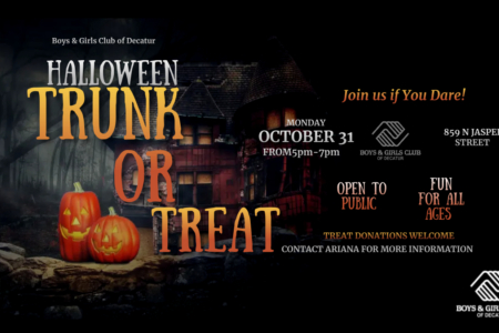 Halloween Movie Night Twitter Post Made with Poster My Wall